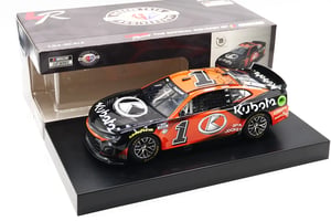 Image of cx12323kubrz