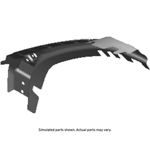 Image of 10389221