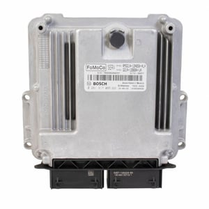 Image of GG1Z12A650ALANP