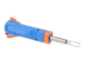 TOOL, JR POWER TIMER EXTRACT