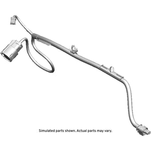 Image of 42473195