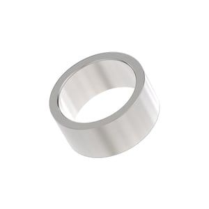 Bushing