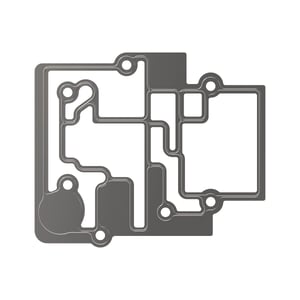 Image of CE30048