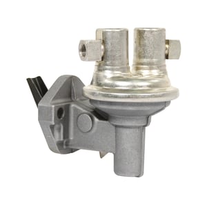 AR49771: Fuel Transfer Pump