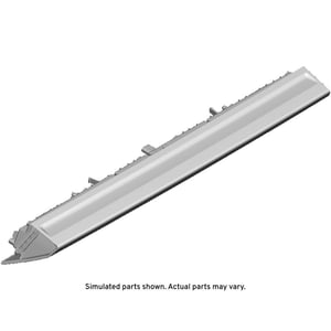 Image of 85141797