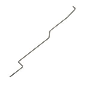 Rod