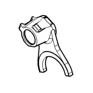 Fork