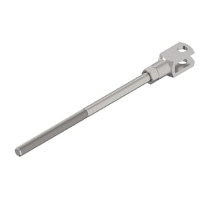 Yoke Link End