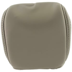 Image of NL3Z18501A04RB
