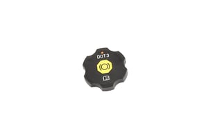 Image of 22795538