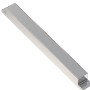 Shaft Key