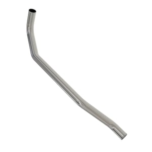 Pipe
