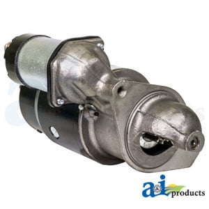 Image of A-S-1219-N