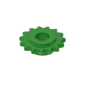 Chain Sprocket