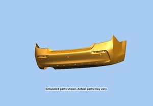 Image of 42506449