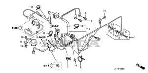 Image of 36168-Z11-003