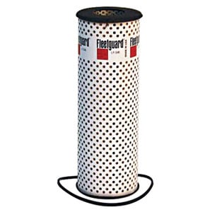 Filter, Lube, Cartridge (QTY 1)