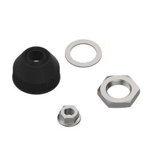 Hardware Kit