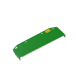 Guard Kit