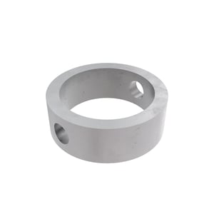 Bushing