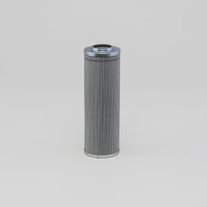 Image of P566634