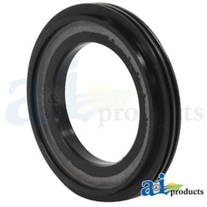 Image of A-530104R91