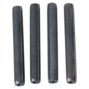 Image of 67847S