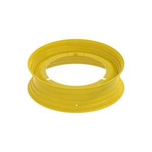 Rim
