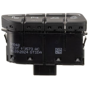 Image of KK3Z11500C