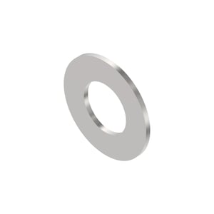 Image of 24H1662