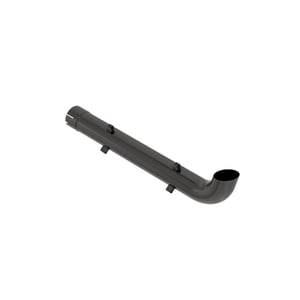 Exhaust Pipe