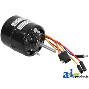 Image of A-SFD351614T91