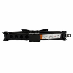 Image of JL1Z17080A