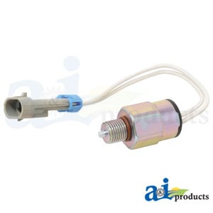 Image of A-AT340719