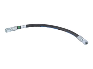 HOSE HYD .50X24 STRXSTR