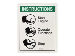 Image of 70040439