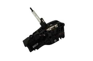 Image of 13545089