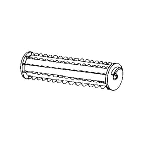 Roll