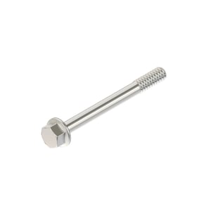 Screw