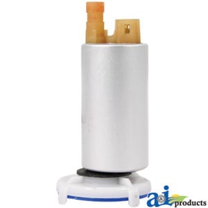 Image of A-AL78405