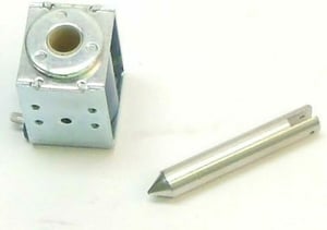 Image of 24 435 06-S