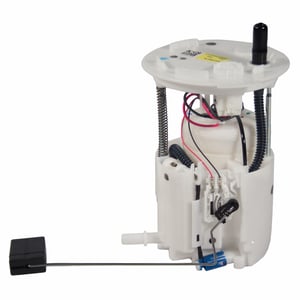 Image of PFS1001