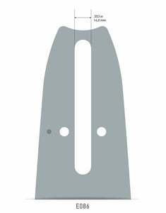 Image of 423ATLE086