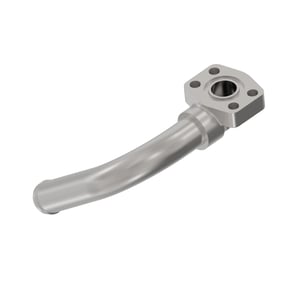 Elbow Fitting