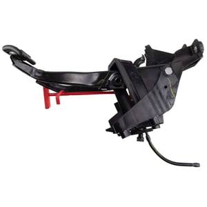 Image of FR3Z2455AC