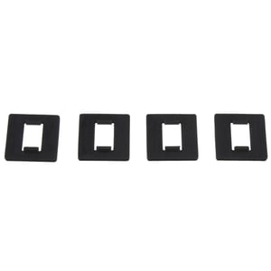 Image of W719905S300