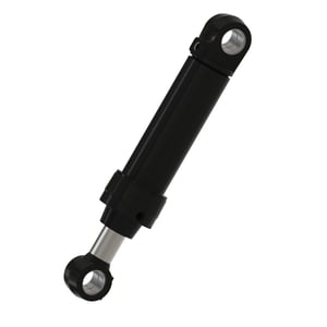 Hydraulic Cylinder