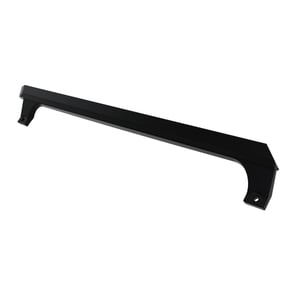 Image of AXE81610