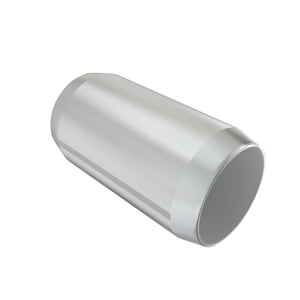 Dowel Pin
