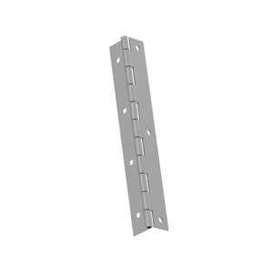 Hinge
